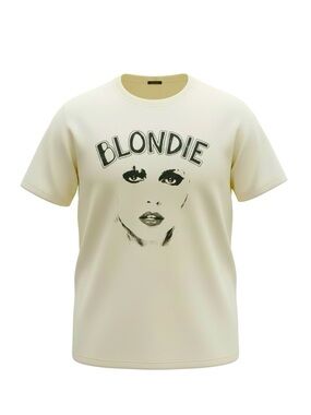 Simply Vera Blondie Tee